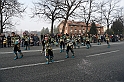 Sfilata carri Carnevale di Torino_079